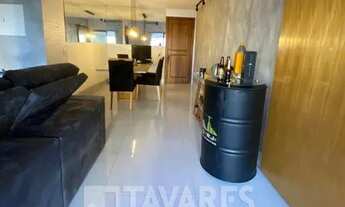 Imagem 5: Apartamento em Barra da Tijuca