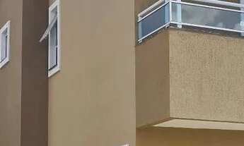 Imagem 5: BELO CONDOMÍNIO FECHADO (Últimas unidades