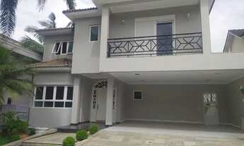 Imagem: Casa com 4 dormitórios à venda, 450 m²