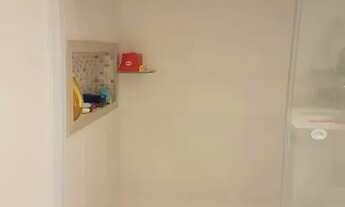 Imagem 5: APARTAMENTO RESIDENCIAL em BARUERI - SP, ALPHAVILLE EMPRESARIAL