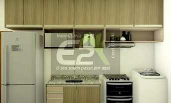 Imagem 3: Locação de Apartamentos / Padrão na cidade de São Carlos