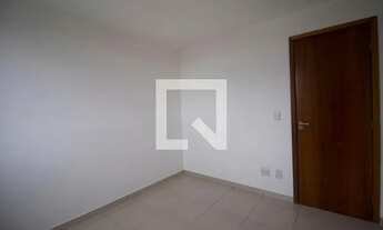 Imagem 7: Apartamento para Aluguel - Setor Oeste, 2 Quartos, 164 m2