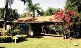 Imagem: Residencial Zero - Oportunidade - venda