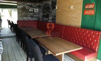 Imagem 6: Apartamento com 3 dormitórios para alugar, 89 m² por R$ 4.160,00/mês - Salgado Filho - Gra