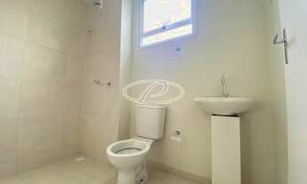 Imagem 6: Apartamento para aluguel, 2 quartos, 1 vaga, Nova Suiça - Piracicaba/SP