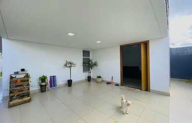 Imagem 4: Excelente Oportunidade de Casa Moderna na Rua 01 26 de setembro