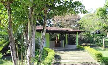 Imagem 6: Casa - Parque da Represa - Paulínia