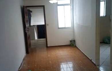 Imagem 4: Apartamento grande Cohab José Bonifácio - Itaquera