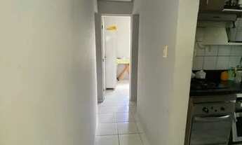 Imagem 2: Laguna Mar Apartamento com 3 dormitórios