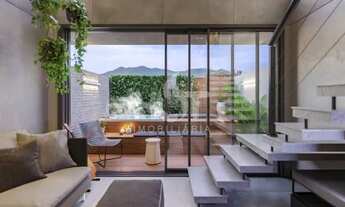 Imagem 4: Apartamento loft para vender no Campeche 1 suíte, Florianópolis, SC