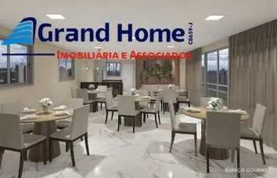 Imagem 5: Apartamento 2 quartos em Bento Ferreira