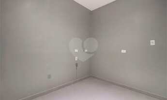 Imagem 6: Sala comercial ou Apto com 120m² com 5 salas e 1 vaga no jardins proximo a Av Paulista