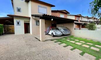 Imagem 3: Casa - Fazenda Santa Candida - Campinas