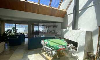 Imagem 4: COBERTURA COM VISTA PANORAMICA - COQUEIROS