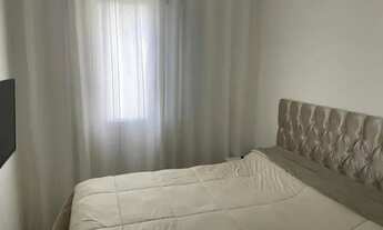 Imagem 3: APARTAMENTO RESIDENCIAL em BARUERI - SP, JARDIM TUPANCI