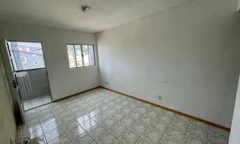 Imagem 10: Apartamento 02 quartos, R$ 220 mil, QR 414 samambaia norte
