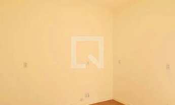 Imagem 4: Apartamento para Aluguel - Campos Elíseos, 1 Quarto, 30 m2