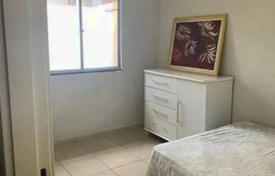 Imagem 5: Vende-se ou aluga casa no amec ville