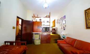 Imagem 5: Casa para venda com 5 dormitórios