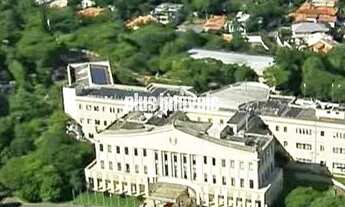 Imagem 3: Sobrado no Morumbi