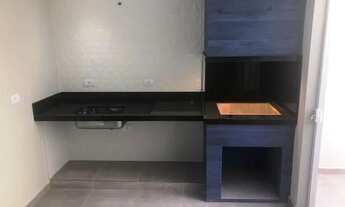 Imagem 3: CASA EM RECREIO DE IPITANGA , LAURO DE FREITAS ( PARCELAMENTO