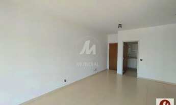 Imagem: Apartamento (tipo - padrao) 3 dormitórios