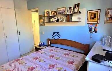 Imagem 6: Méier 2 quartos com vaga e elevador