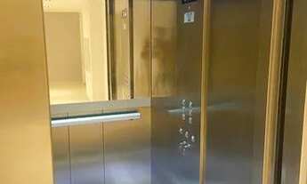 Imagem 2: APTO COM 3 QUARTOS Á 100M DA PRAIA