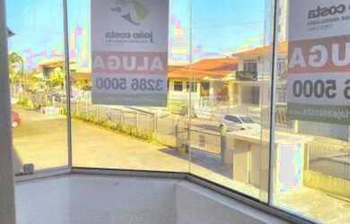 Imagem 3: Apartamento - São José SC