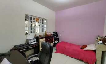 Imagem 3: Casa muito bem localizada oportunidade, aceita permuta