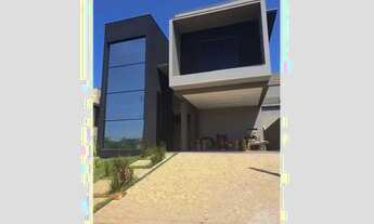 Imagem 4: Construído para ser seu paraíso em forma de lar esse lindo sobrado é perfeito