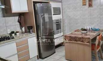 Imagem 4: Casa (térrea na rua) 2 dormitórios/suite