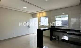 Imagem 6: CM CASA DE OPORTUNIDADE NO RESERVA REAL