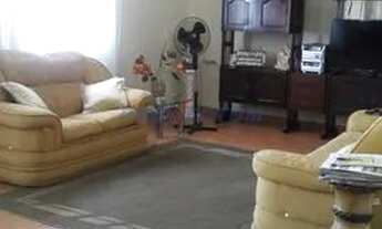 Imagem 3: Casa - Jardim Leonor - Campinas