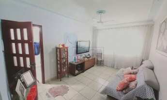 Imagem 6: Casa Padrão em Ribeirão Preto