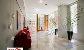 Imagem 6: Venda de Apartamento em São Paulo