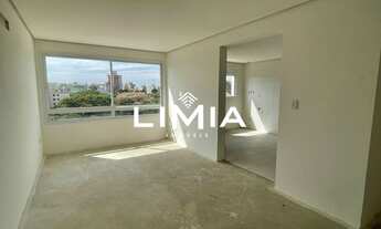 Imagem 3: PORTO ALEGRE - Apartamento Padrão - VILA IPIRANGA