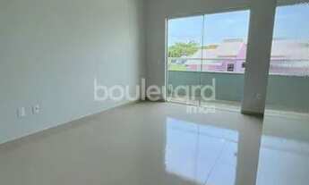 Imagem 7: Sobrado de 2 dormitórios | Bela Vista