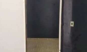 Imagem 5: Casa para venda possui 170 metros quadrados com 3 quartos em Jardim Cliper - São Paulo - S