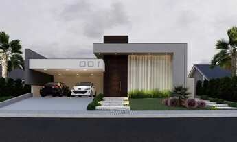 Imagem 7: CASA RESIDENCIAL em SANTANA DE PARNAÍBA - SP, CIDADE TAMBORÉ