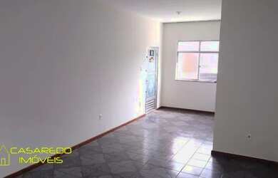 Imagem 7: Apartamento para aluguel possui 75 metros quadrados com 2 quartos em Curicica - Rio de Jan