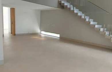 Imagem 7: Casa de condomínio para venda com 291 metros quadrados com 5 quartos