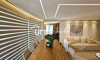 Imagem 6: Óperas Residencial - Apartamento 2 quartos, sendo 1 suíte