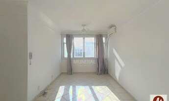 Imagem: Apartamento (tipo - padrao) 3 dormitórios/suite