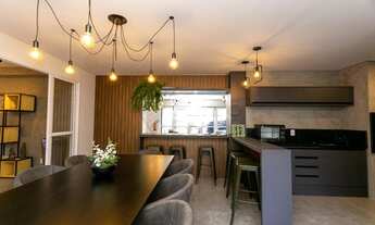 Imagem 2: Pelotas - Loft - Centro