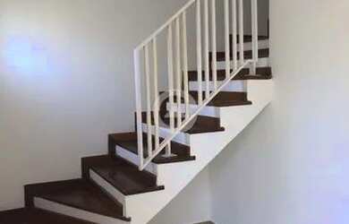 Imagem 4: Casa - Loteamento Residencial Vila Bella - Campinas