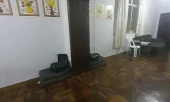 Imagem: Excelente 3/4 na barra