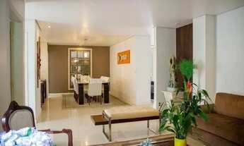 Imagem 5: Sobrado para venda com 230 metros quadrados com 3 quartos