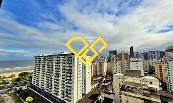 Imagem 4: Apartamento 2 Quartos em Santos