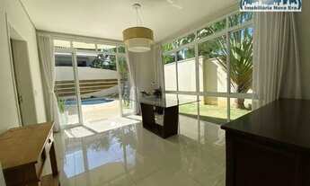 Imagem 6: Casa com 3 dormitórios, 246 m² - venda por R$ 1.590.000,00 ou aluguel por R$ 8.000,00/mês